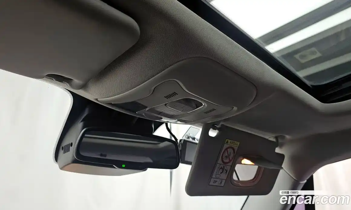 Jeep Renegade 2016 2.4 Автомат в Москве № 169691, фото 19