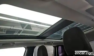 Jeep Renegade 2016 2.4 Автомат в Москве № 169691, миниатюра 6