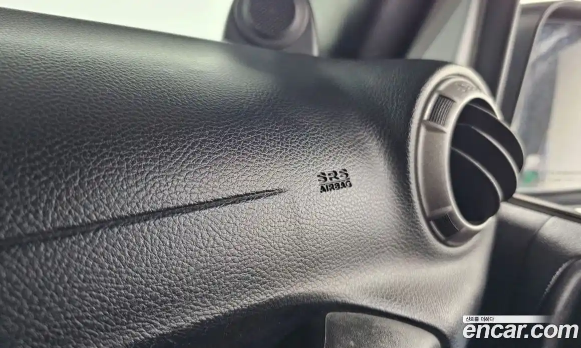 Jeep Wrangler 2013 3.6 Автомат в Москве № 169735, фото 15