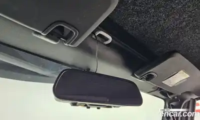 Jeep Wrangler 2013 3.6 Автомат в Москве № 169735, миниатюра 2