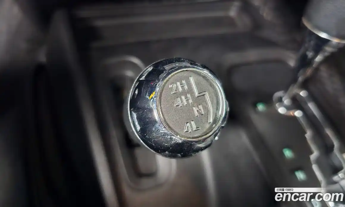 Jeep Wrangler 2013 3.6 Автомат в Москве № 169735, фото 7