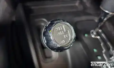 Jeep Wrangler 2013 3.6 Автомат в Москве № 169735, миниатюра 7