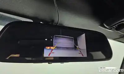 Jeep Wrangler 2013 3.6 Автомат в Москве № 169735, миниатюра 9