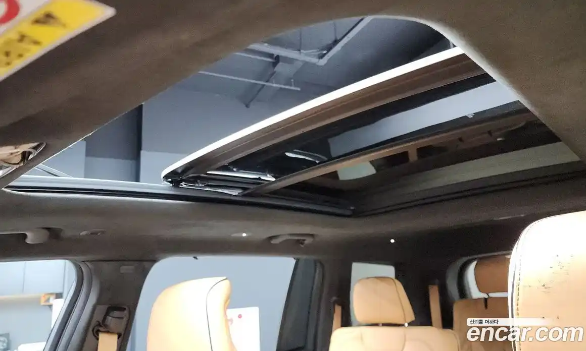 Jeep Cherokee 2021 3.6 Автомат в Москве № 169850, фото 16