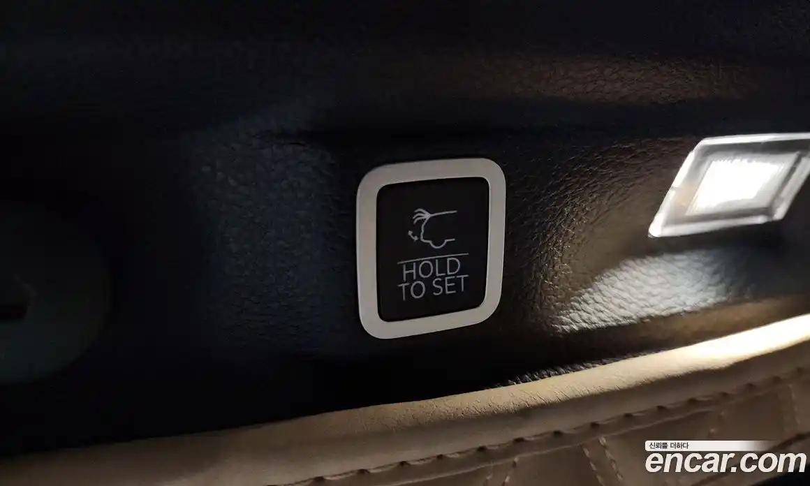 Jeep Cherokee 2021 3.6 Автомат в Москве № 169850, фото 17