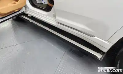 Jeep Cherokee 2021 3.6 Автомат в Москве № 169850, миниатюра 7