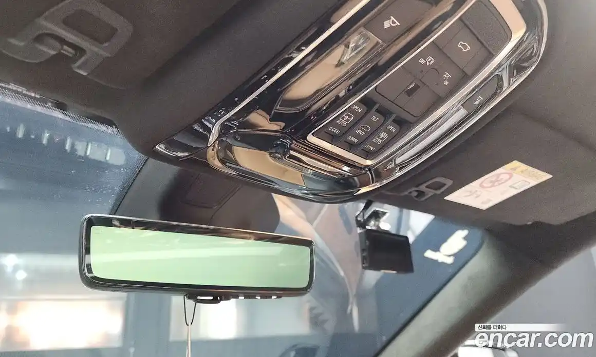 Jeep Cherokee 2021 3.6 Автомат в Москве № 169850, фото 10