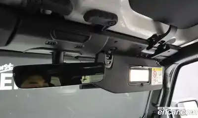 Jeep Wrangler 2021 2.0 Автомат в Москве № 169866, миниатюра 9