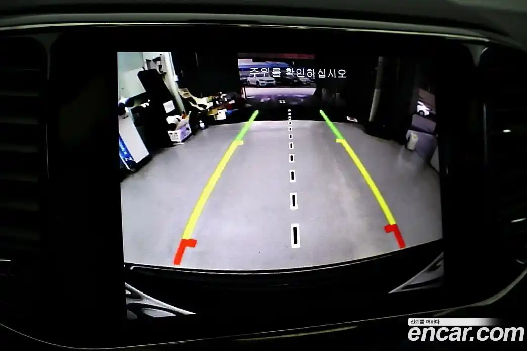 Jeep Cherokee 2020 3.6 Автомат в Москве № 170061, фото 11