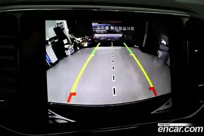 Jeep Cherokee 2020 3.6 Автомат в Москве № 170061, миниатюра 11