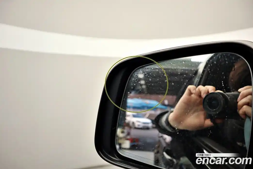 Jeep Cherokee 2020 3.6 Автомат в Москве № 170061, фото 13