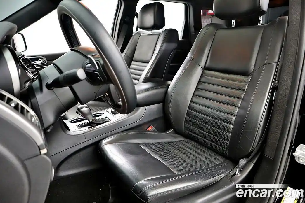 Jeep Cherokee 2020 3.6 Автомат в Москве № 170061, фото 14