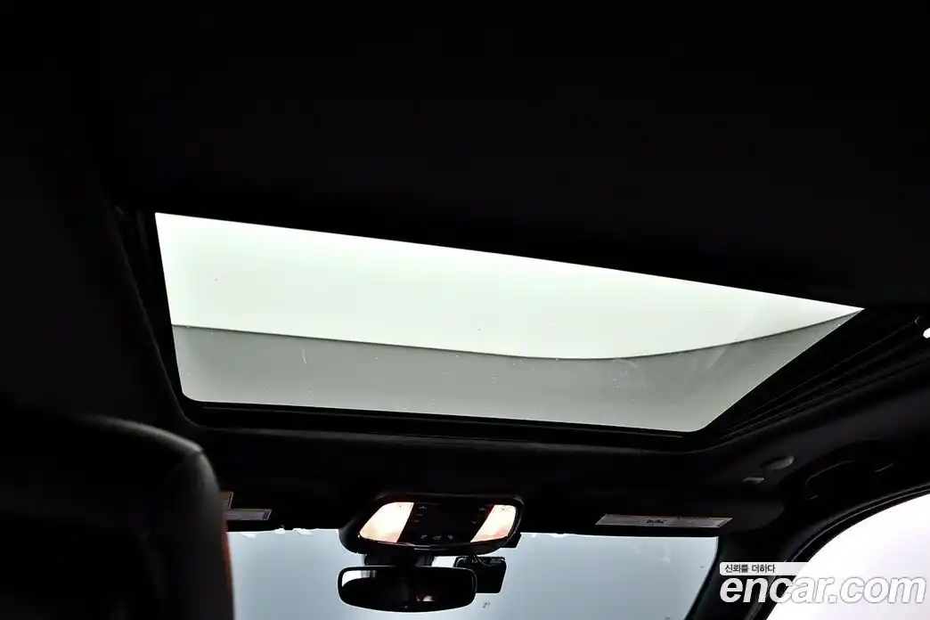 Jeep Cherokee 2020 3.6 Автомат в Москве № 170061, фото 18