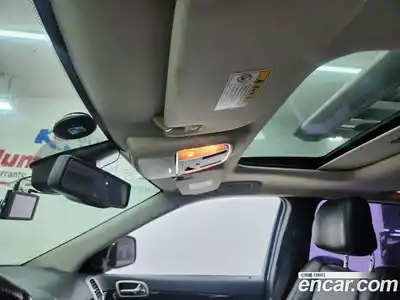 Jeep Cherokee 2013 3.0 Автомат в Москве № 170112, миниатюра 8