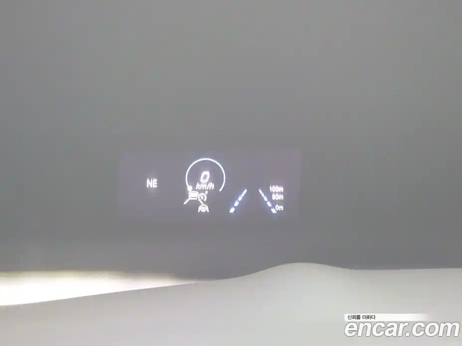 Mercedes-Benz E-Class 2023 2.0 Автомат в Москве № 174685, фото 11