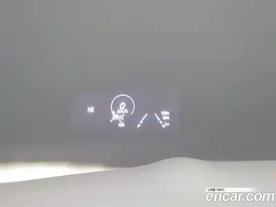 Mercedes-Benz E-Class 2023 2.0 Автомат в Москве № 174685, миниатюра 11