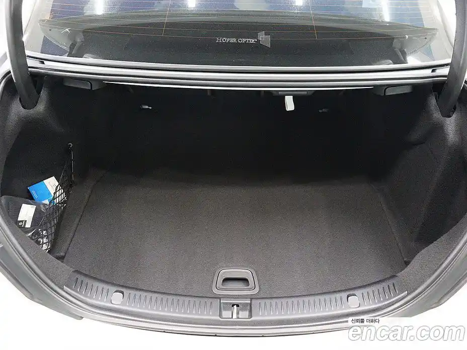 Mercedes-Benz E-Class 2023 2.0 Автомат в Москве № 174685, фото 5