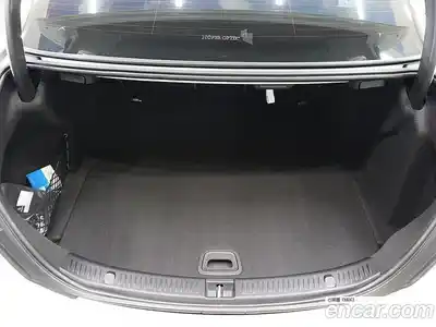 Mercedes-Benz E-Class 2023 2.0 Автомат в Москве № 174685, миниатюра 5