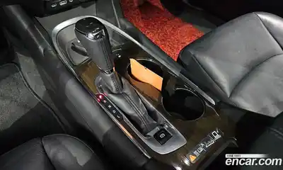 Chevrolet Malibu 2019 1.6 Автомат в Москве № 175068, миниатюра 7