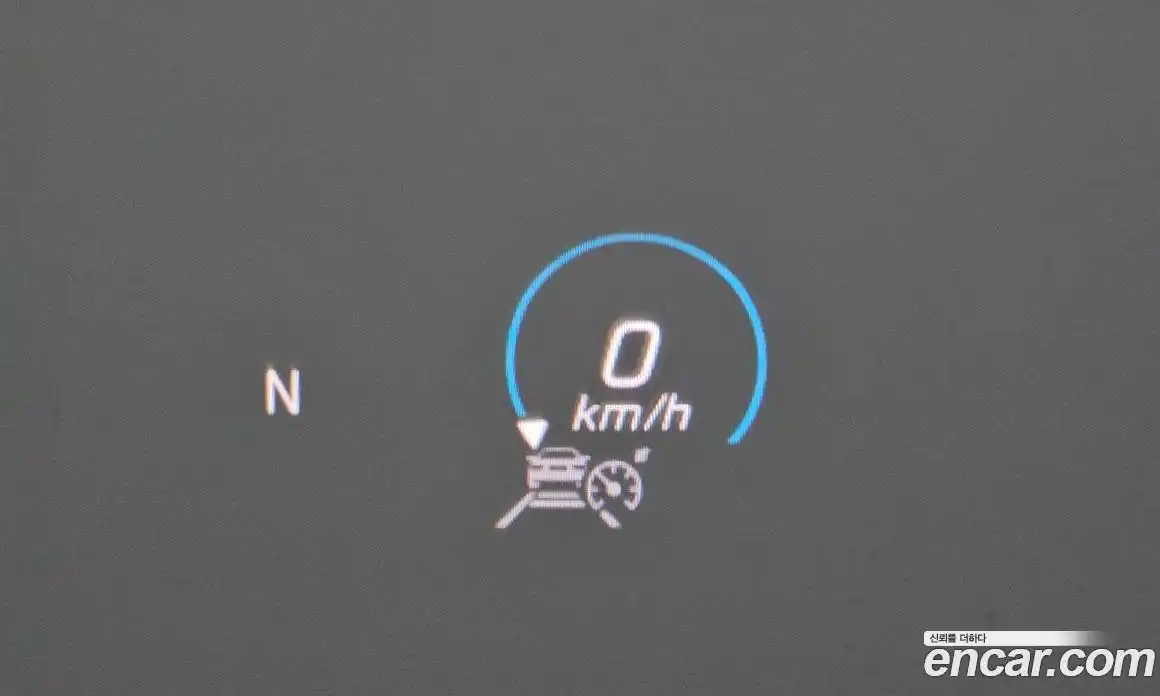 Mercedes-Benz E-Class 2023 2.0 Автомат в Москве № 175261, фото 17