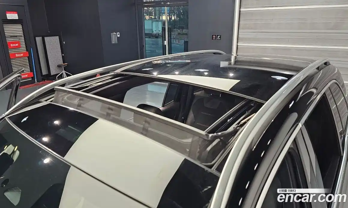 Mercedes-Benz GLB-Class 2024 2.0 Автомат в Москве № 175889, фото 12