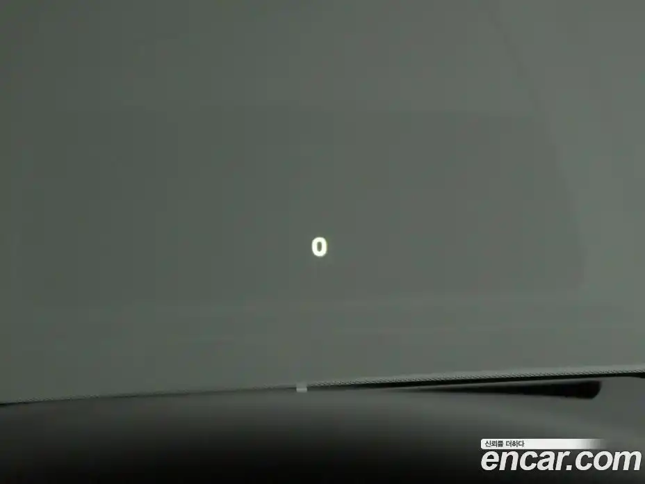 Volvo V60 2025 2.0 Автомат в Москве № 176939, фото 17