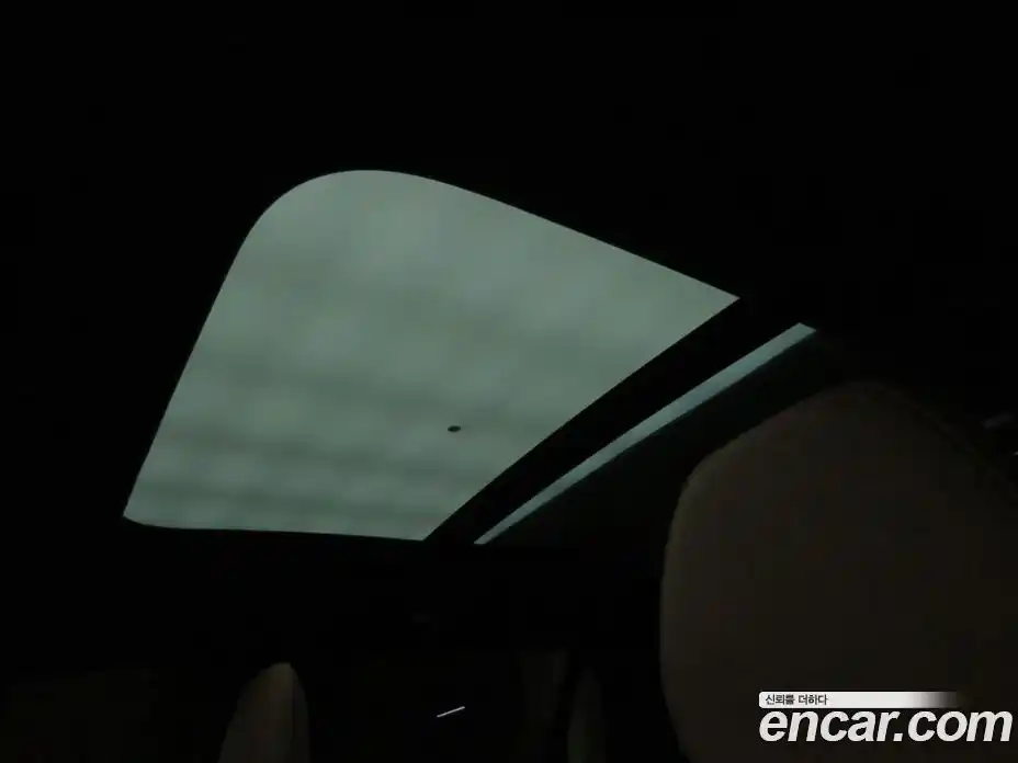 Volvo V60 2025 2.0 Автомат в Москве № 176939, фото 18