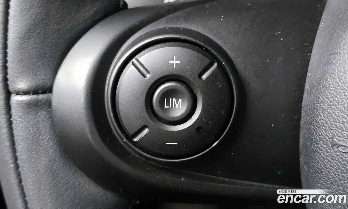 Mini Cooper 2019 1.5 Автомат в Москве № 179507, фото 12