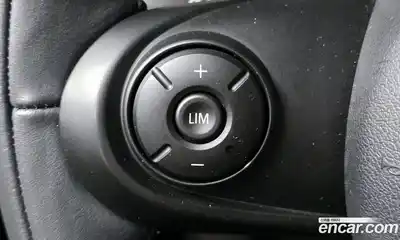 Mini Cooper 2019 1.5 Автомат в Москве № 179507, миниатюра 12