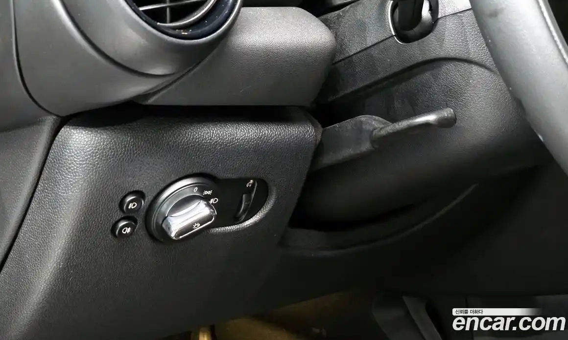 Mini Cooper 2019 1.5 Автомат в Москве № 179507, фото 15