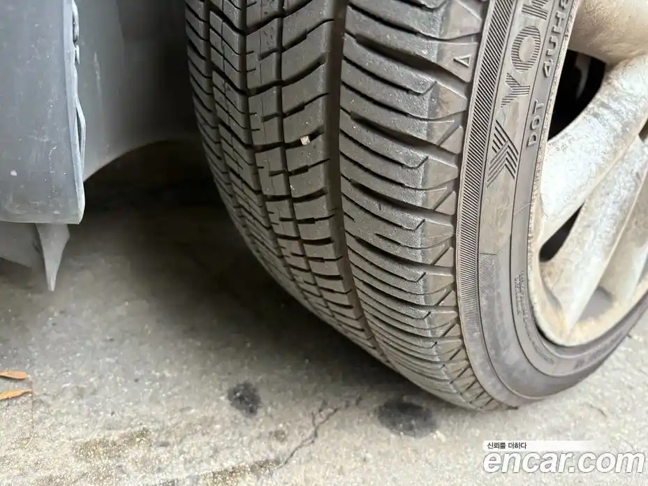 Mini Clubman 2019 1.5 Автомат в Москве № 180776, фото 20