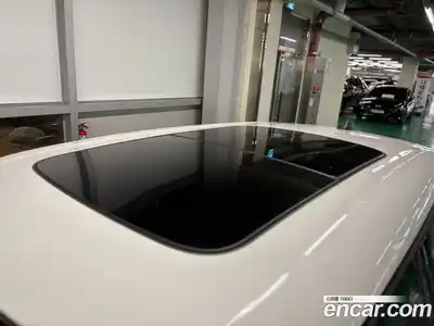 Mini Clubman 2019 1.5 Автомат в Москве № 180776, миниатюра 5