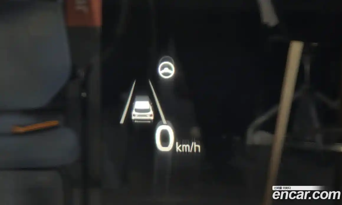 Kia Sorento 2023 1.6 Автомат в Москве № 18134, фото 18