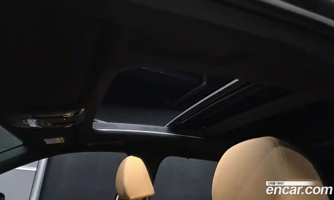 Kia Sorento 2023 1.6 Автомат в Москве № 18134, фото 19