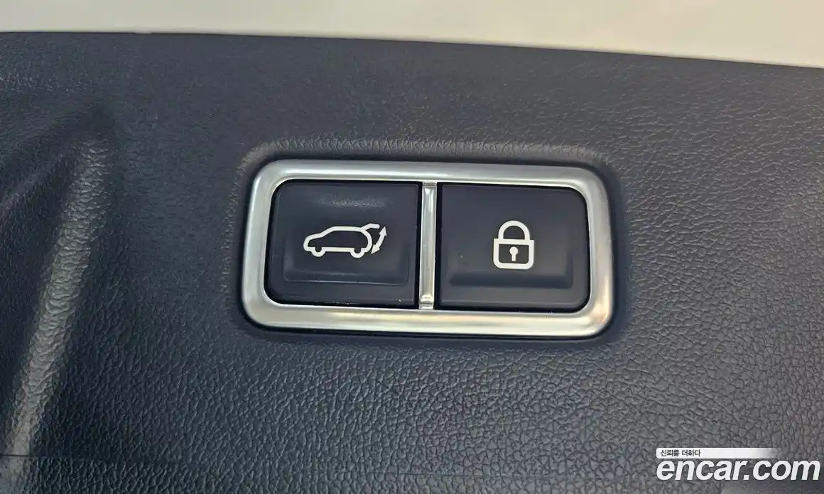 Kia Sorento 2023 1.6 Автомат в Москве № 18134, фото 20