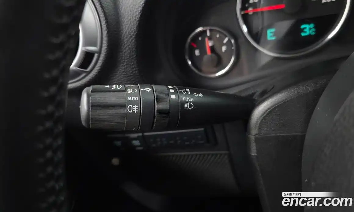 Jeep Wrangler 2014 2.8 Автомат в Москве № 182046, фото 20