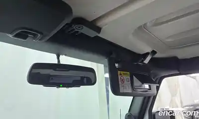 Jeep Wrangler 2014 2.8 Автомат в Москве № 182046, миниатюра 3