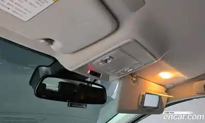 Renault XM3 2020 1.3 Автомат в Москве № 182821, миниатюра 2