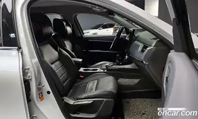 Renault XM3 2020 1.3 Автомат в Москве № 182821, миниатюра 9