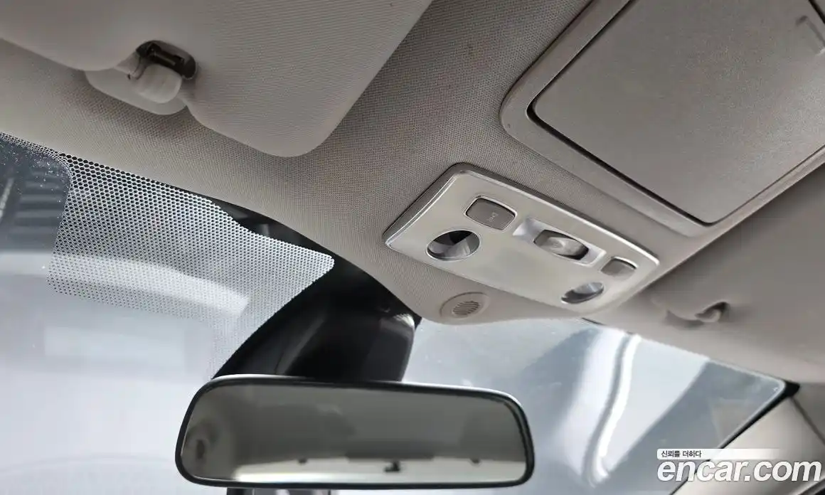 Renault SM5 2015 1.5 Автомат в Москве № 184805, фото 19