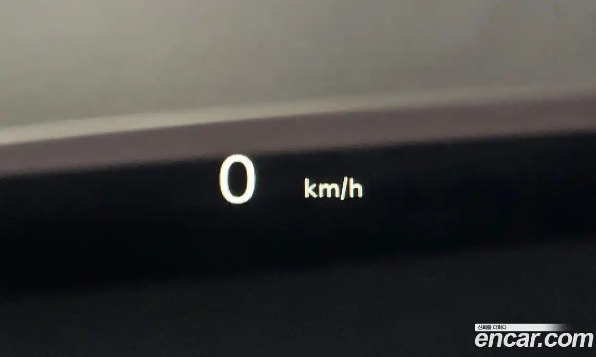 Mini Cooper 2021 1.5 Автомат в Москве № 186211, фото 13