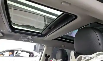 Mini Cooper 2021 1.5 Автомат в Москве № 186211, миниатюра 10