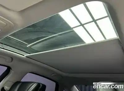 Renault SM6 2016 1.6 Автомат в Москве № 186518, миниатюра 12