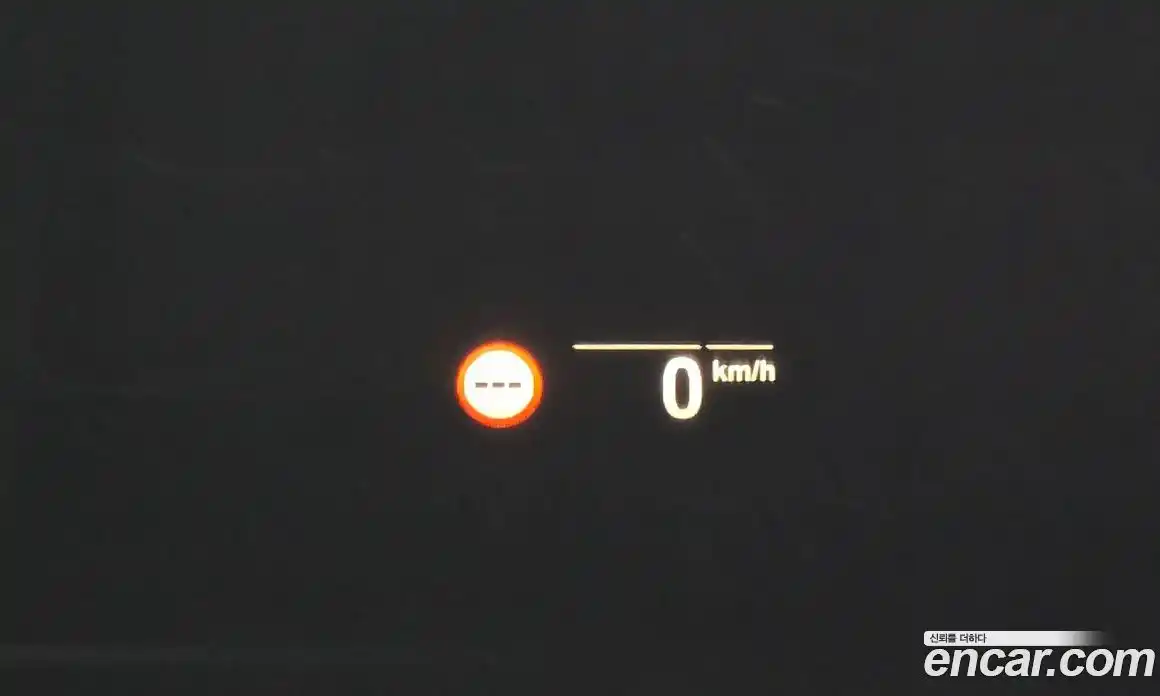 BMW X4 2020 2.0 Автомат в Москве № 188300, фото 17