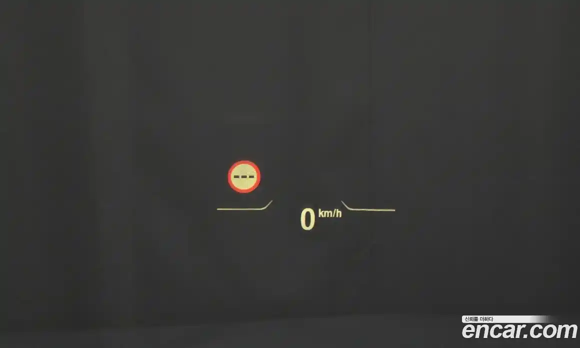 BMW Z4 2022 3.0 Автомат в Москве № 188414, фото 5