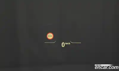 BMW Z4 2022 3.0 Автомат в Москве № 188414, миниатюра 5