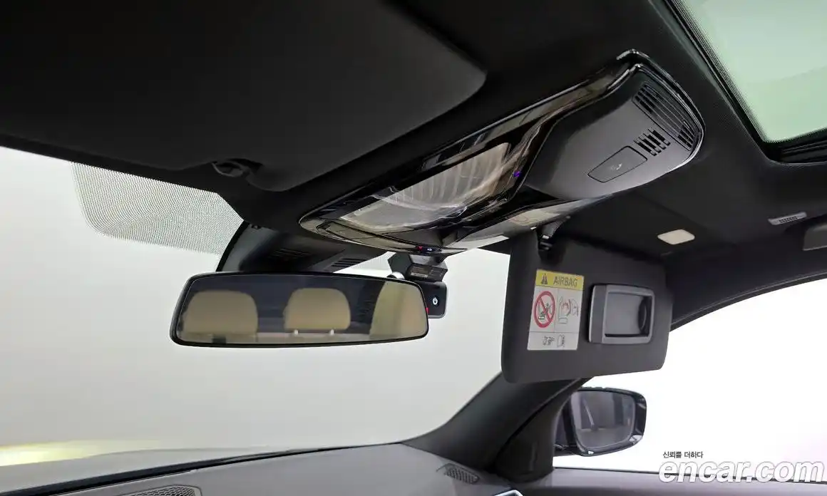 BMW 3-Series 2022 2.0 Автомат в Москве № 188807, фото 14