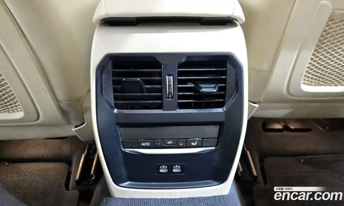 BMW 3-Series 2022 2.0 Автомат в Москве № 188807, фото 4