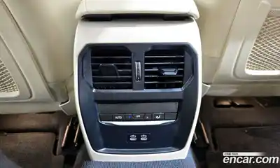 BMW 3-Series 2022 2.0 Автомат в Москве № 188807, миниатюра 4