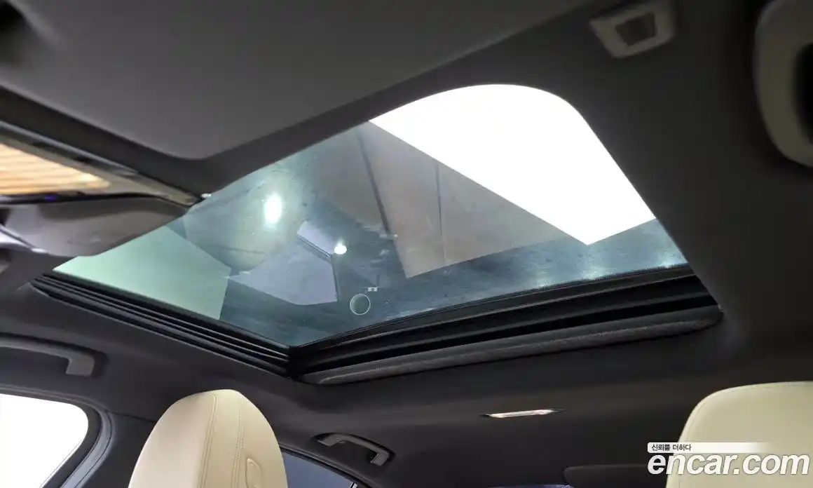 BMW 3-Series 2022 2.0 Автомат в Москве № 188807, фото 10